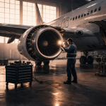 ChatGPT Image Mar 19 2026 08 12 02 PM