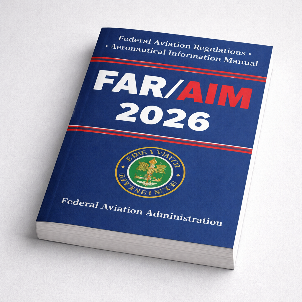 Part 135 Pilot Hiring Requirements