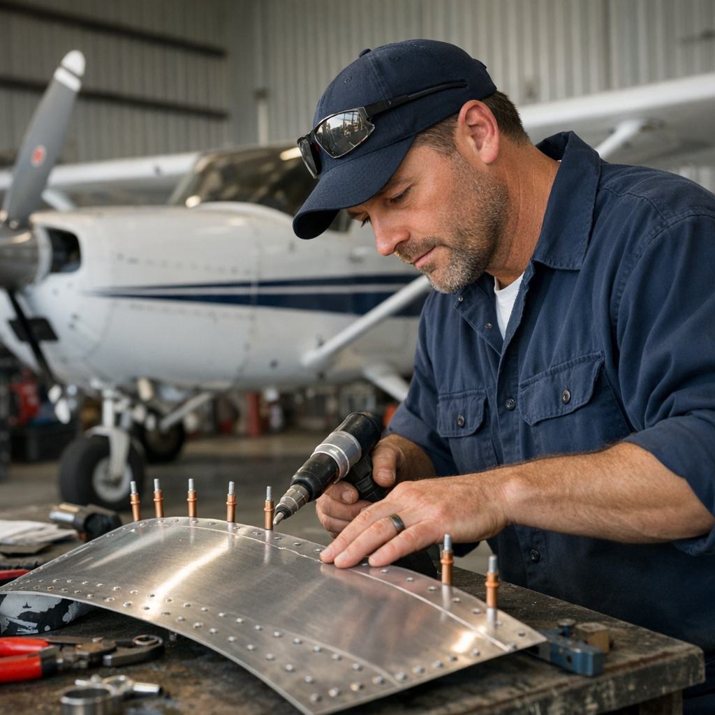 Copilot 20260321 170616