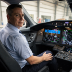 Part 135 Pilot Hiring Requirements