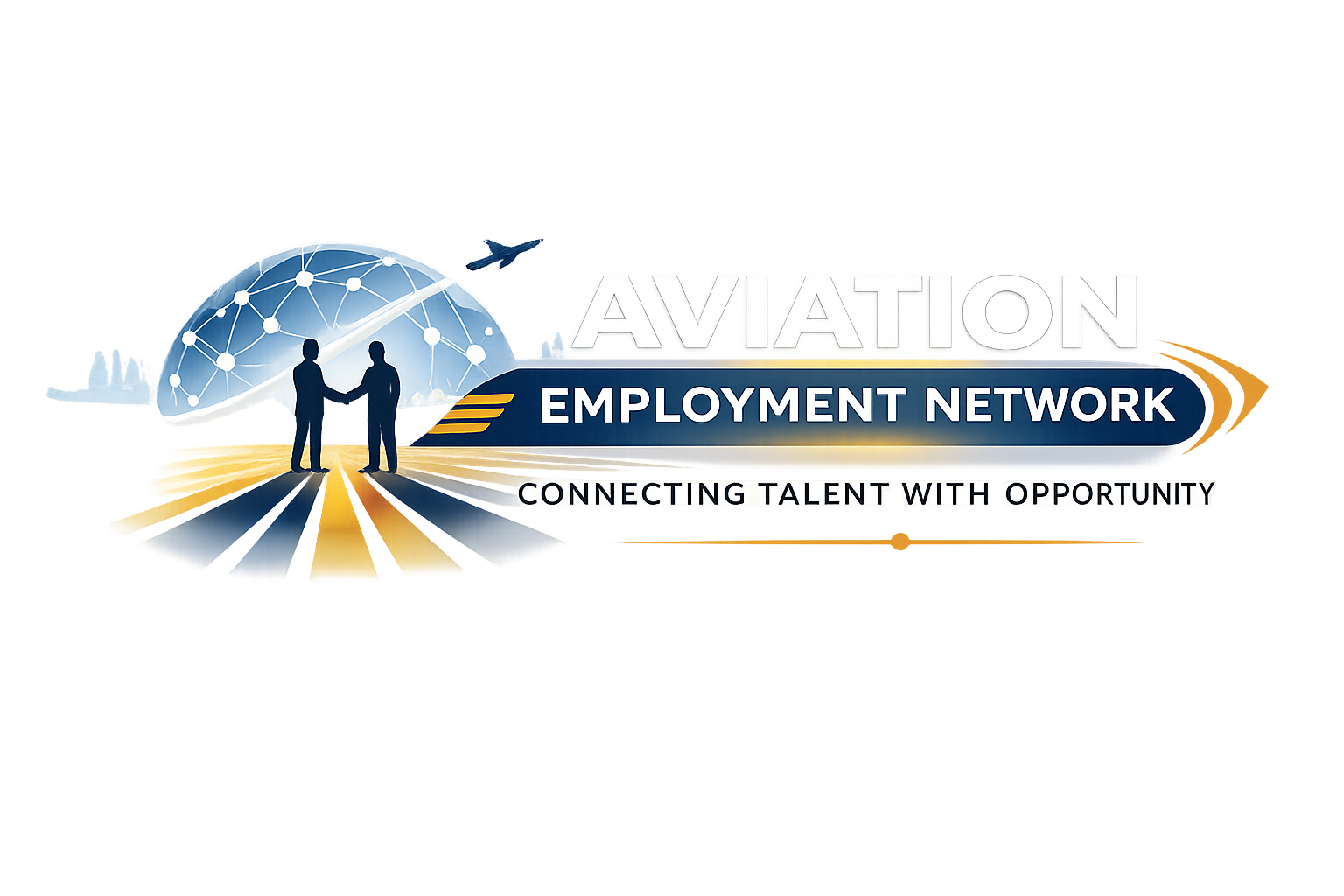Aviation Careers