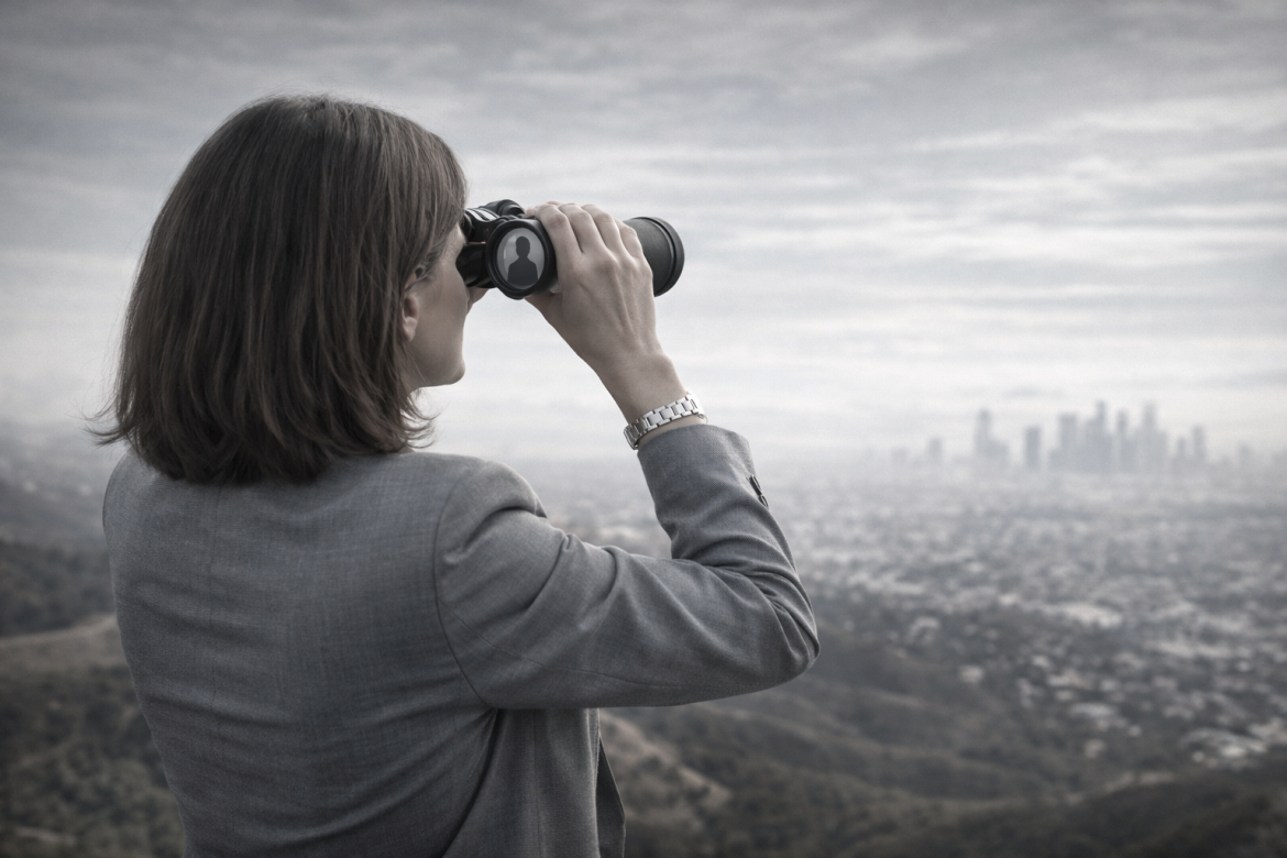 Aviation Maintenance Staffing Shortage