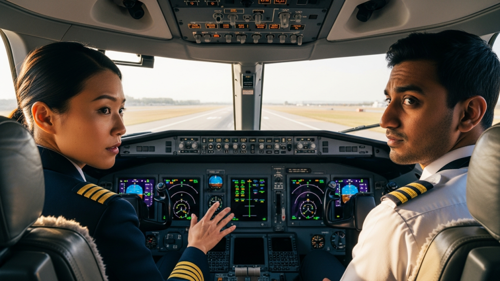 build a scalable pilot pipeline